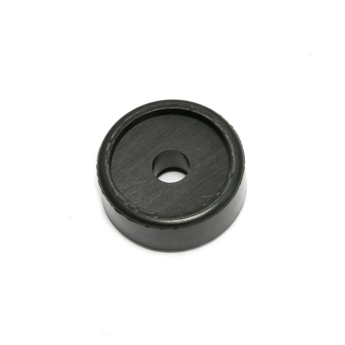 Water Pump Impeller Kit for Evinrude/Johnson 85-115HP V4 Outboard