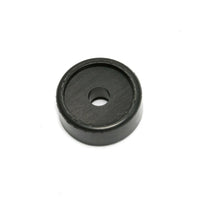 Water Pump Impeller Kit for Evinrude/Johnson 85-115HP V4 Outboard