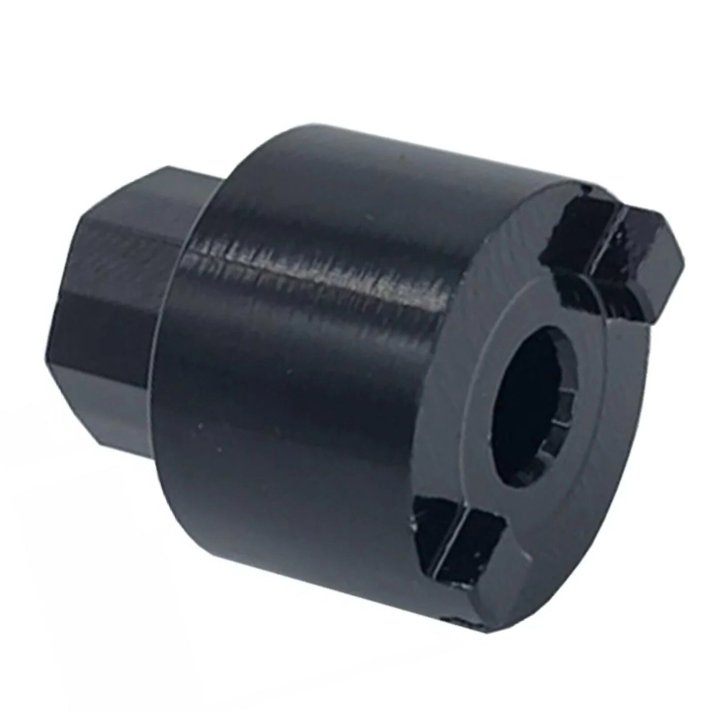 Mercury Outboard Shift Shaft Bushing Tool for 115-200HP (1991-2000)