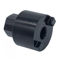 Mercury Outboard Shift Shaft Bushing Tool for 115-200HP (1991-2000)