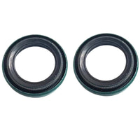 Lower Unit Oil Seal for OMC Cobra/Johnson/Evinrude 1990-1999