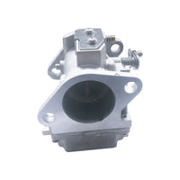 Outboard Carburetor for Mercury Mariner 2-Stroke 1987-1989