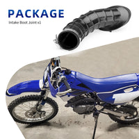 Air Box to Carb Intake Boot for Yamaha TTR125/TTR-125/TTR125L (2000-04)