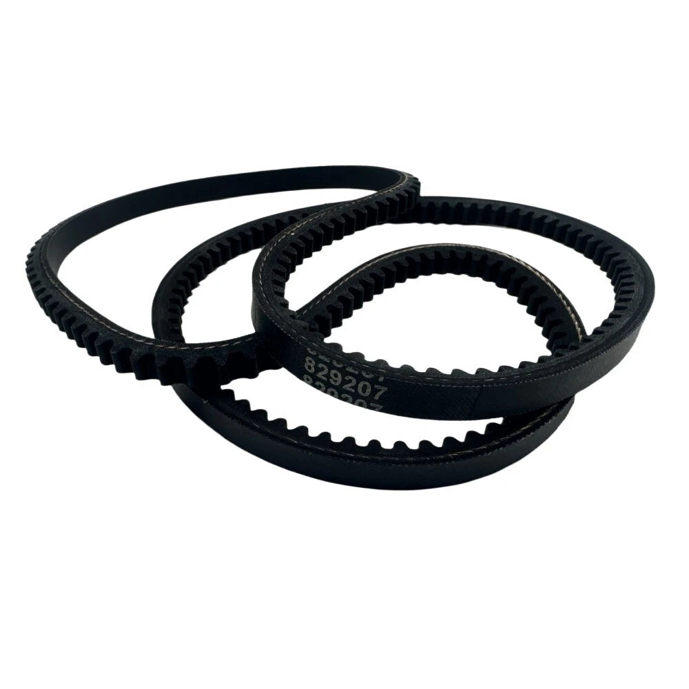 V-BELT for MerCruiser/OMC Sterndrive 18-15460 (57-48120)