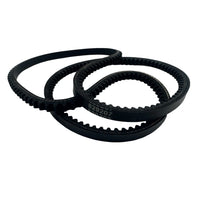 V-BELT for MerCruiser/OMC Sterndrive 18-15460 (57-48120)