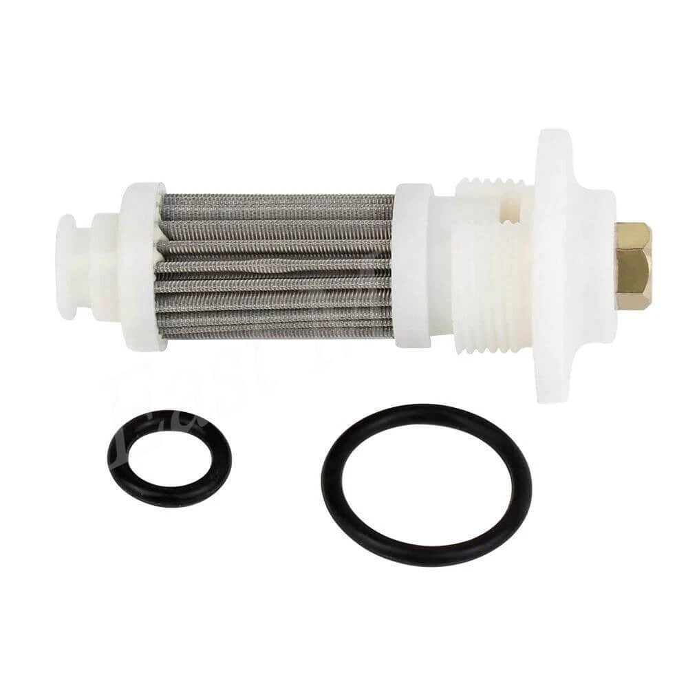 2Pcs Oil Filter for YAMAHA Outboard F9.9/T9.9 HP 1990-2005