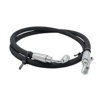 Trim And Tilt Hose for Volvo Penta 290/290DP/SP-A/DP-A/DP-B