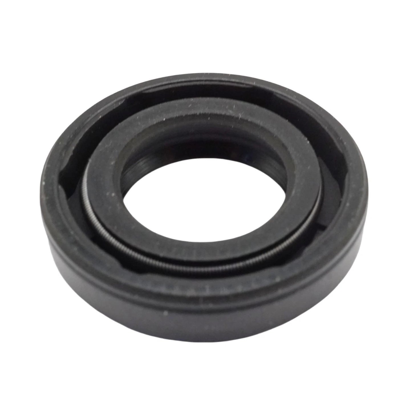 Raw Water Pump Seal for Volvo Penta AQ/Jabsco (England)