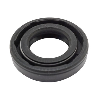 compare product Raw Water Pump Seal for Volvo Penta AQ/Jabsco (England)