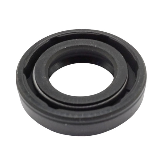 Raw Water Pump Seal for Volvo Penta AQ/Jabsco (England)