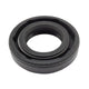 Raw Water Pump Seal for Volvo Penta AQ/Jabsco (England)