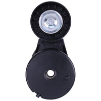 Volvo Penta Engine Alternator Belt Tensioner for Sterndrive 3860079