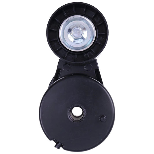 Volvo Penta Engine Alternator Belt Tensioner for Sterndrive 3860079