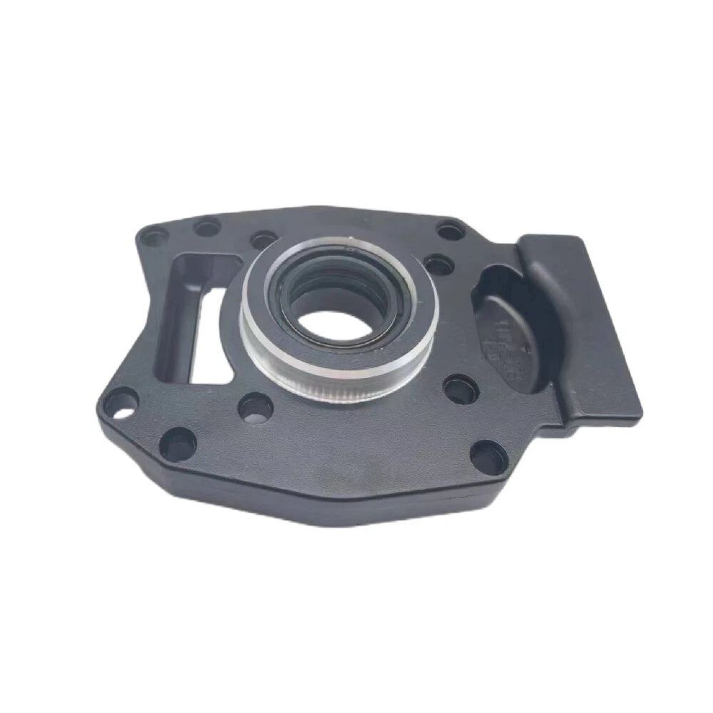 Water Pump Impeller Kit for Mercury Mariner 60-125HP