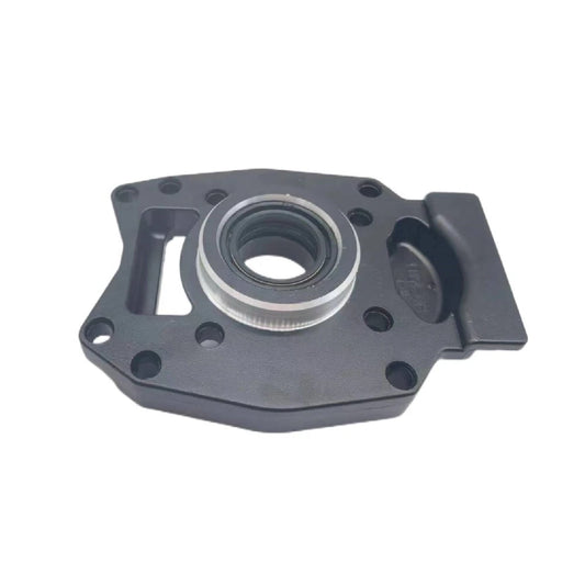 Water Pump Impeller Kit for Mercury Mariner 60-125HP