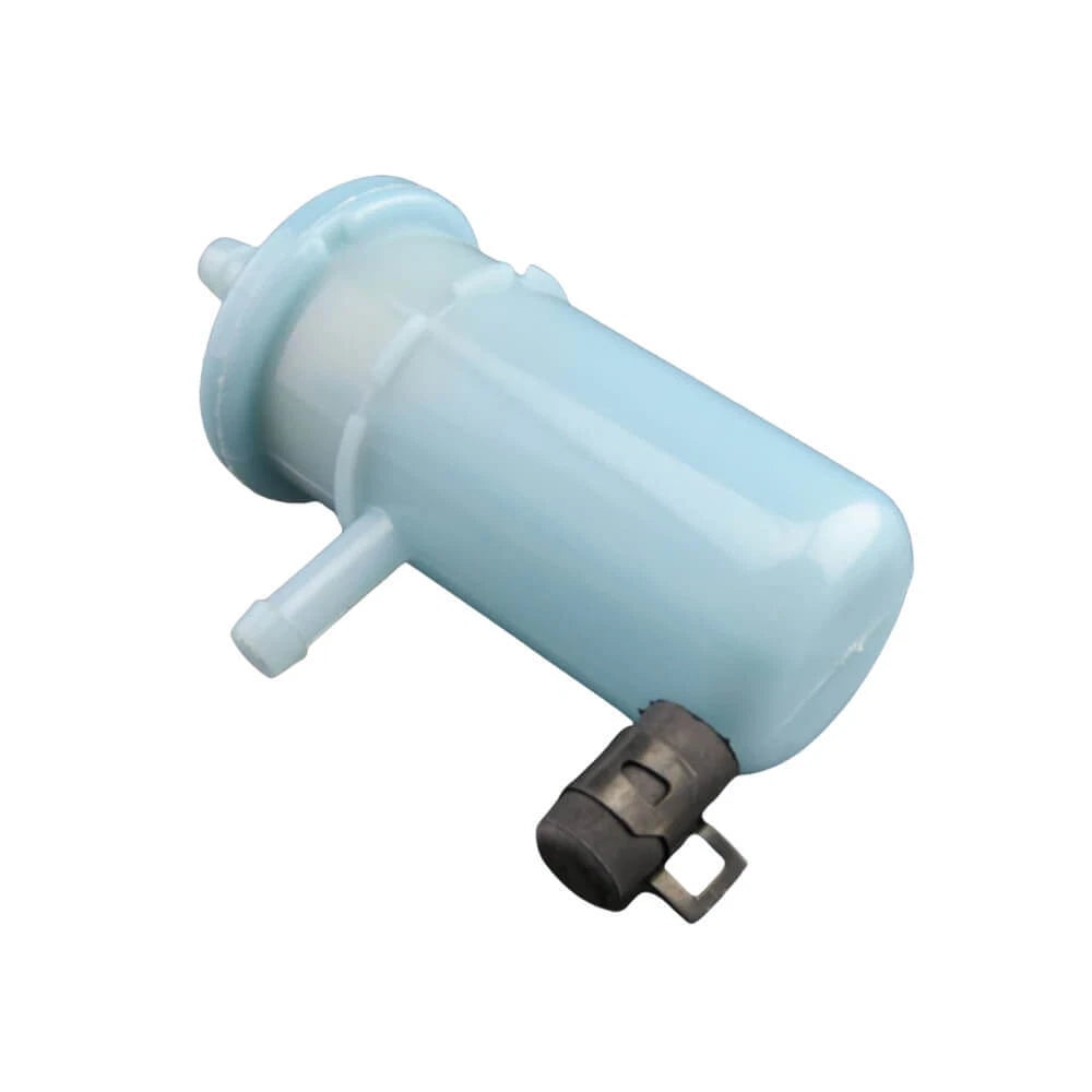 Fuel Filter for Suzuki DF 9.9/15/20/25/30/70/80/90 HP