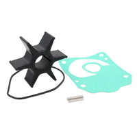 Water Pump Impeller Kit for Honda Outboard 175-200HP