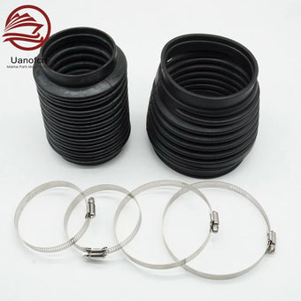 compare product Exhaust Drive Bellows Kit for Volvo Penta 2000-2023 Models 876631/876294