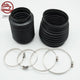 Exhaust Drive Bellows Kit for Volvo Penta 2000-2023 Models 876631/876294