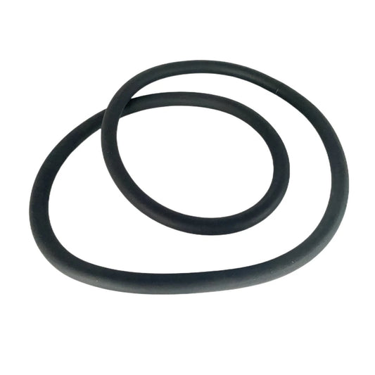 MerCruiser Alpha Gen 1 Gimbal to Transom Gasket Seal for 1983-1990 Models