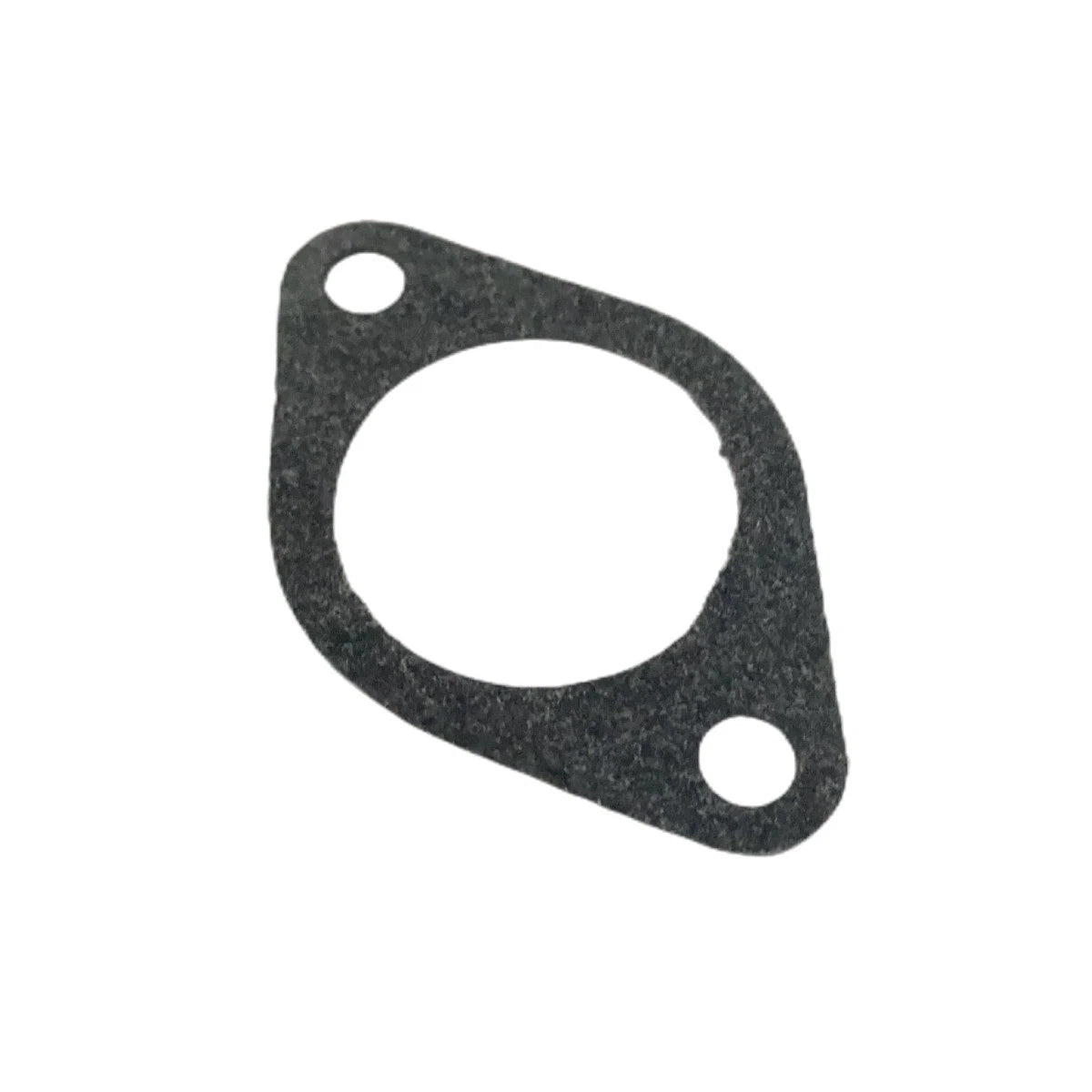 Carburettor Intake Gasket for Mercury Mariner Outboard 75-115HP