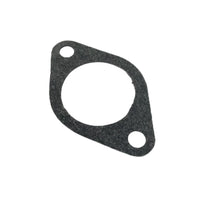 Carburettor Intake Gasket for Mercury Mariner Outboard 75-115HP