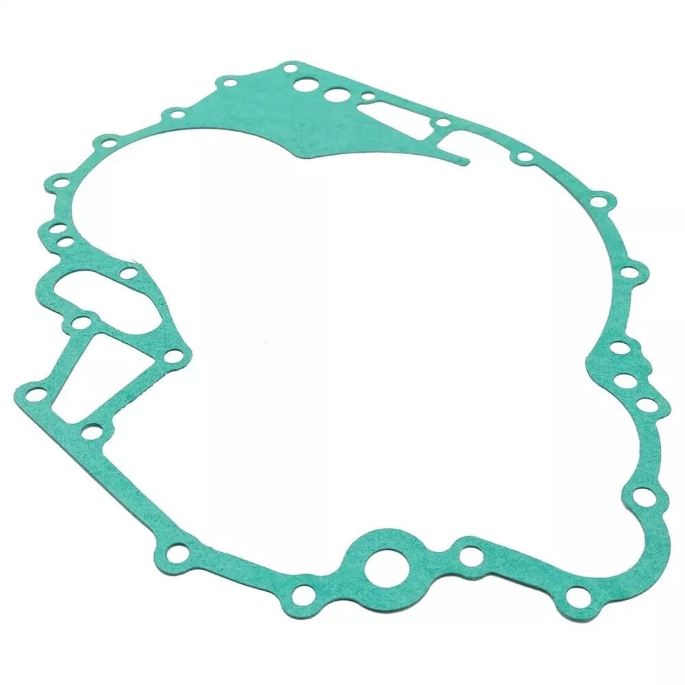 Sea Doo 4-Tec Timing Drive Flywheel Cover Gasket for GTI/RXP/RXT (2002-2009)
