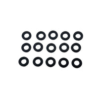 O-Ring for Tecumseh S200/S620 Carburetor Adjustment Screw