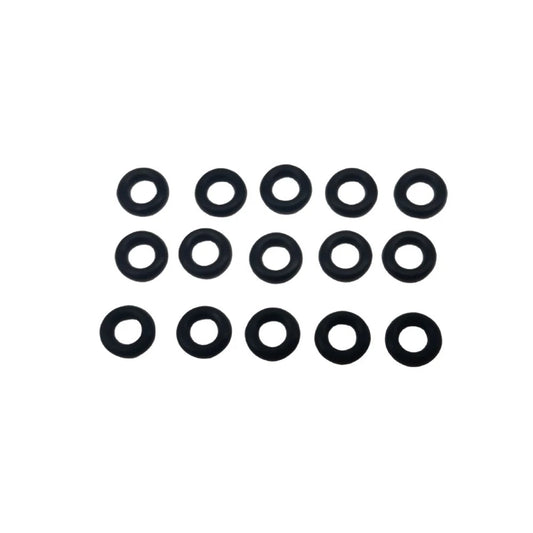 O-Ring for Tecumseh S200/S620 Carburetor Adjustment Screw