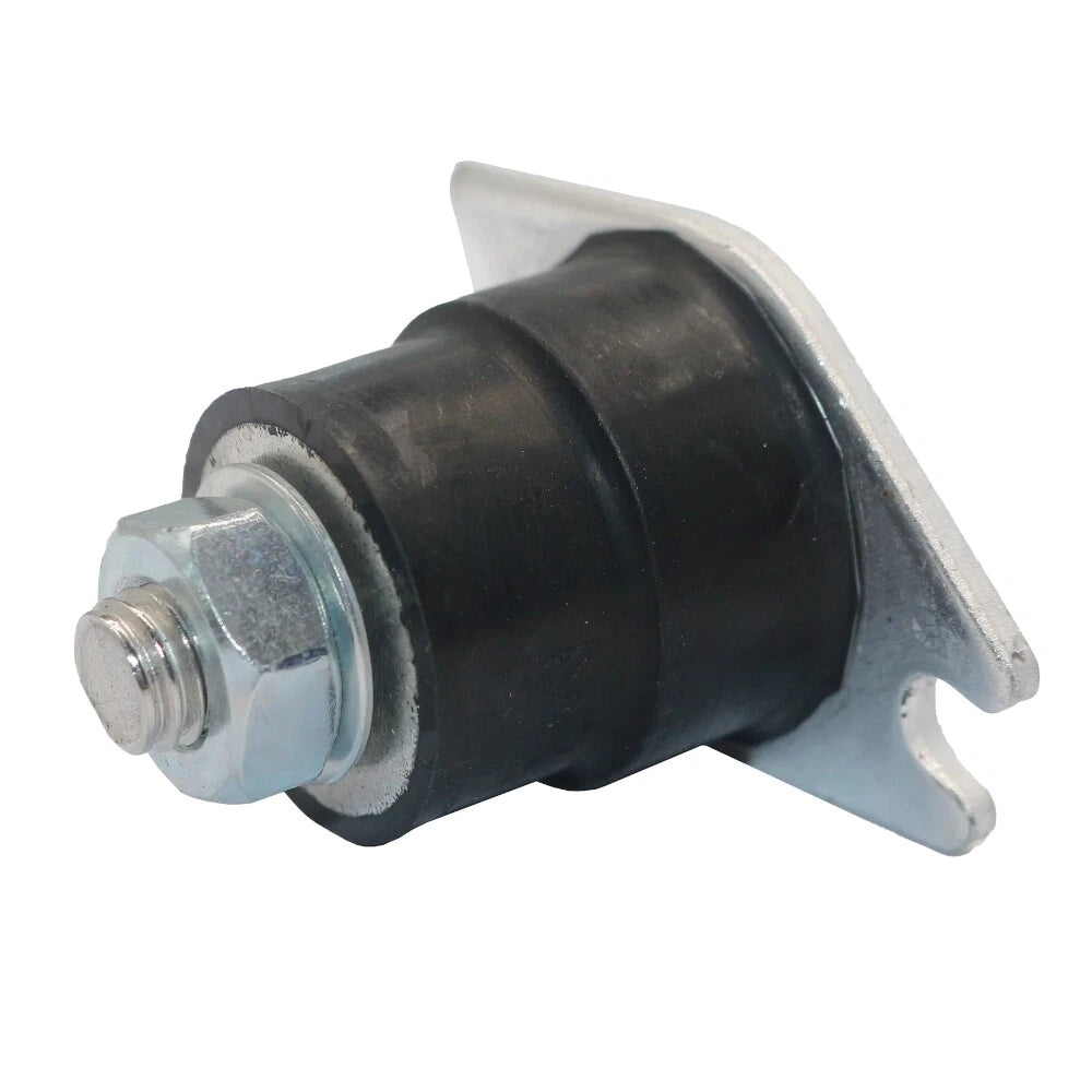 Upper Motor Mount for Johnson/Evinrude OMC 20-30HP Outboards