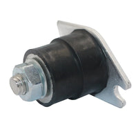 Upper Motor Mount for Johnson/Evinrude OMC 20-30HP Outboards