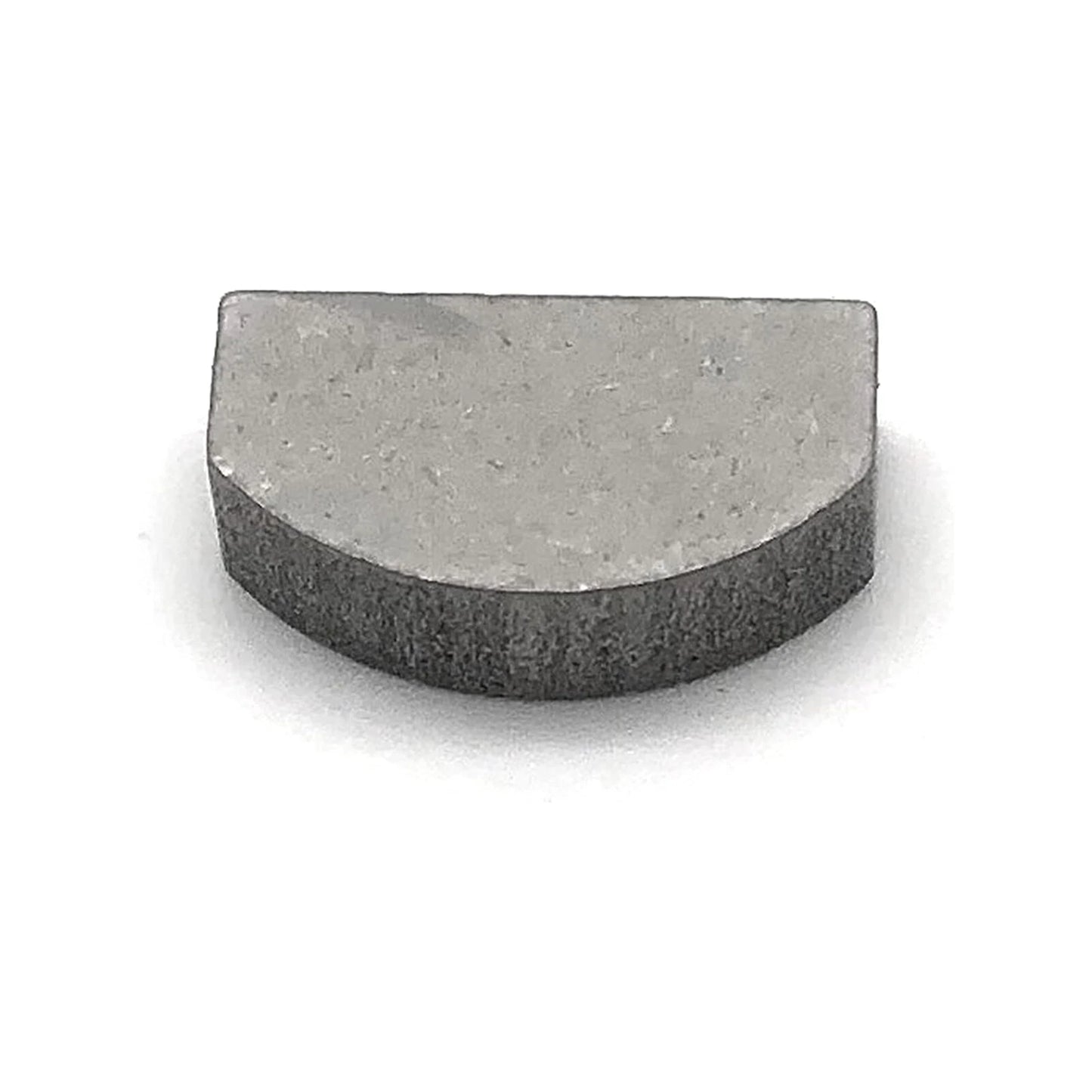 Suzuki DF4/DF6 Water Pump Impeller Service Kit for 18-3266 (2000-2023)