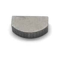 Suzuki DF4/DF6 Water Pump Impeller Service Kit for 18-3266 (2000-2023)