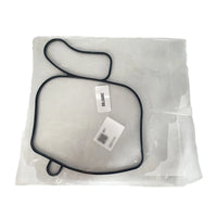 Gasket for Volvo Penta 3889788