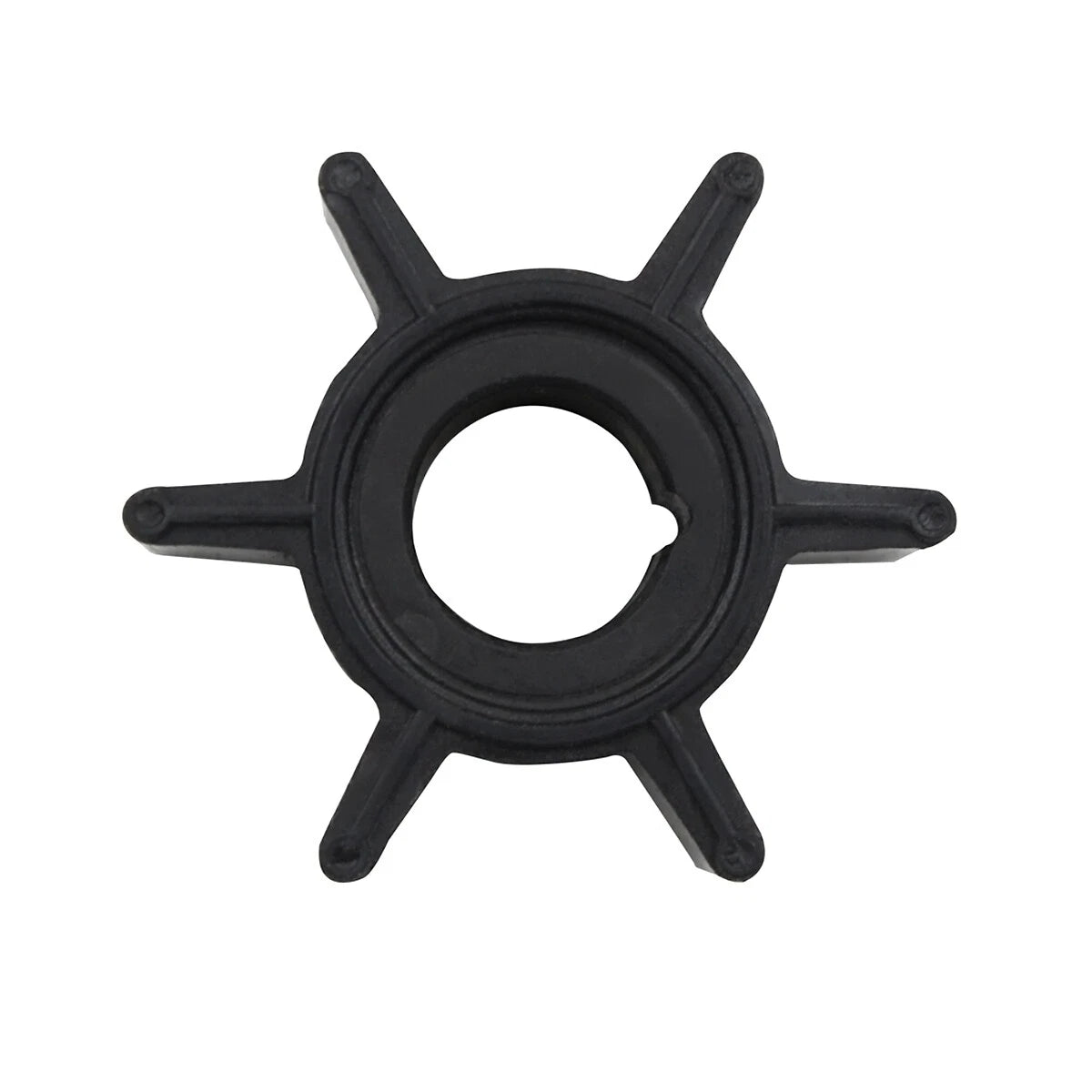 Water Pump Impeller for Mercury Mariner Outboard