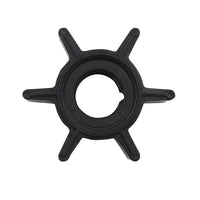 Water Pump Impeller for Mercury Mariner Outboard
