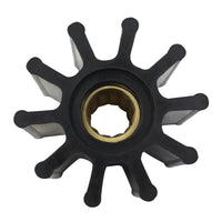 Water Pump Impeller for Jabsco Outboard Motors (40-60HP)