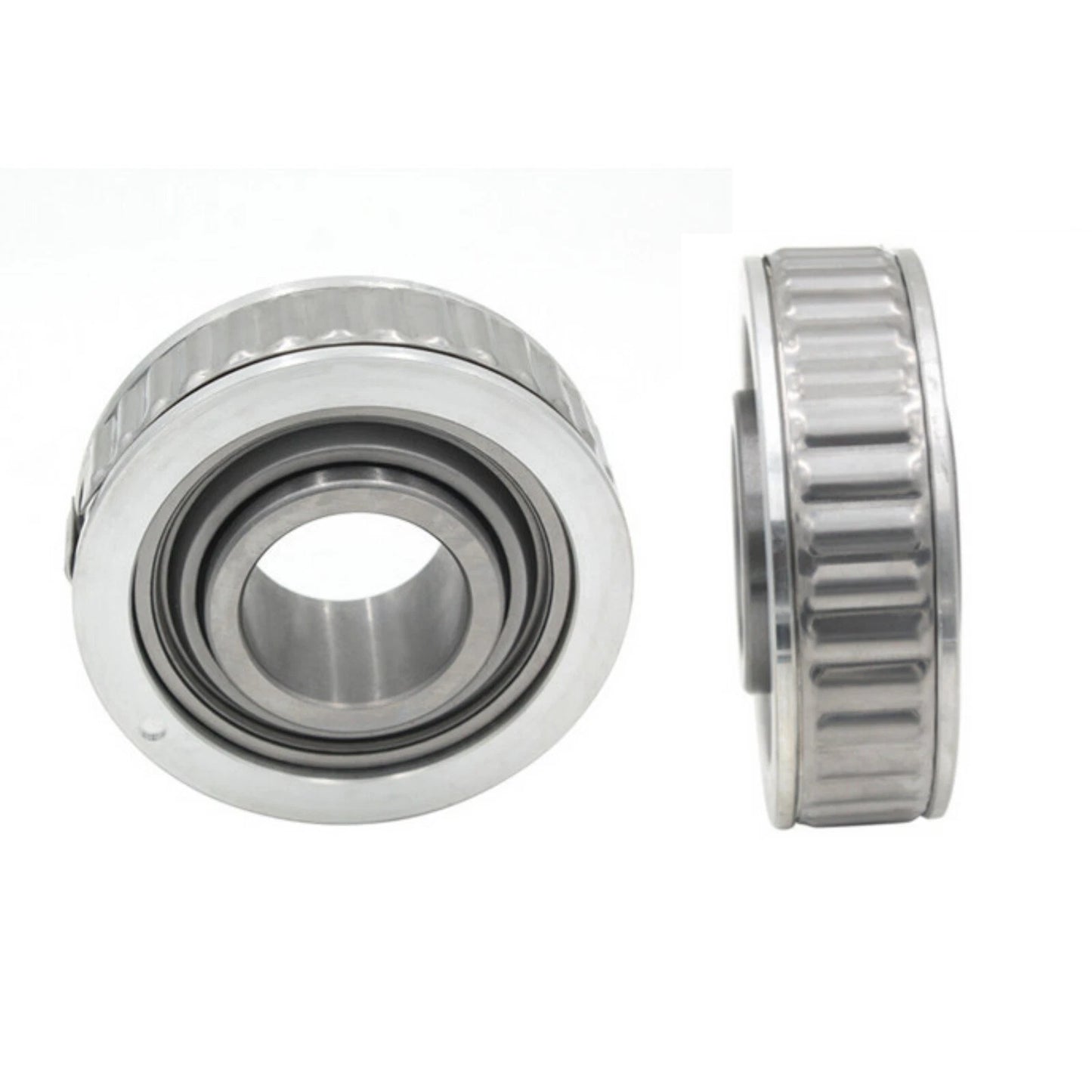 Gimbal Bearing for MerCruiser 30-879194A02/30-60794A4, Sierra 18-21001