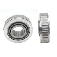 Gimbal Bearing for MerCruiser 30-879194A02/30-60794A4, Sierra 18-21001