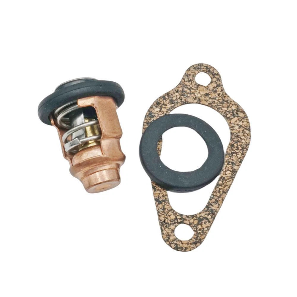 Outboard Maintenance Repair Kit for Mercury Mariner 10/15/20 HP