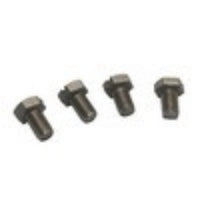 Major Repair Kit Yanmar Pump for 4LHA-DTE/DTP/DZTE/DZP (119HP)