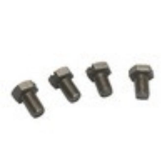 compare product Major Repair Kit Yanmar Pump for 4LHA-DTE/DTP/DZTE/DZP (119HP)