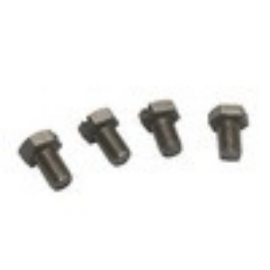 Major Repair Kit Yanmar Pump for 4LHA-DTE/DTP/DZTE/DZP (119HP)