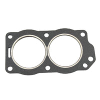 Cylinder Head Gasket for Johnson/Evinrude OMC 9.9/15HP 2-Cyl Crossflow