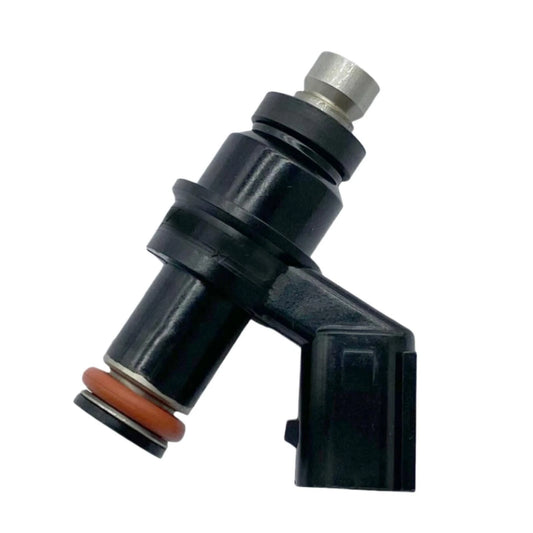 Fuel Injector for Honda BF60A Outboard Motor 60HP