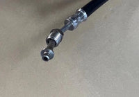 Hydraulic Power Trim Hose for OMC Cobra/Volvo Penta SX Stern Drives