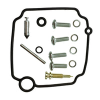 Carburetor Repair Kit for Yamaha Outboard 66M-W0093-01/66T-W0093-A0