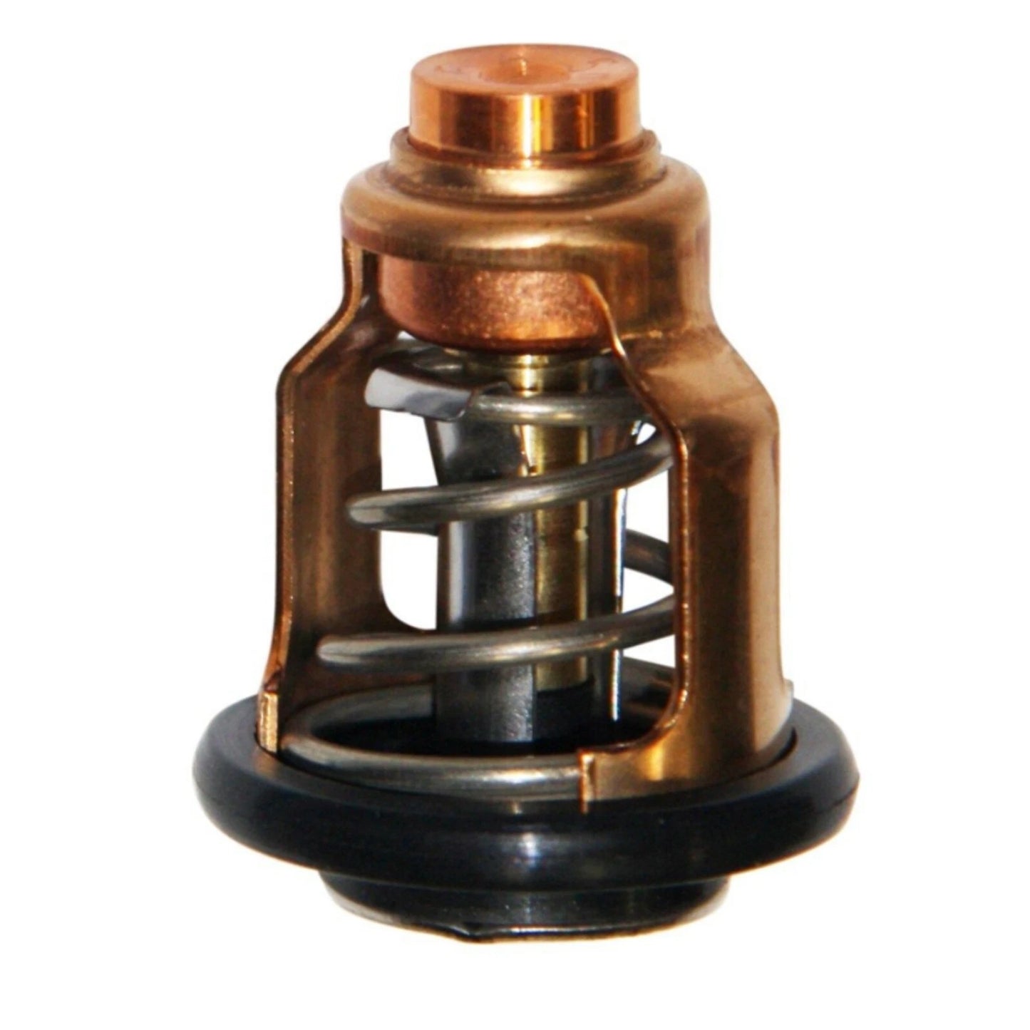 Thermostat for Yamaha F115/LF115 4-Stroke 115HP Outboard Motors