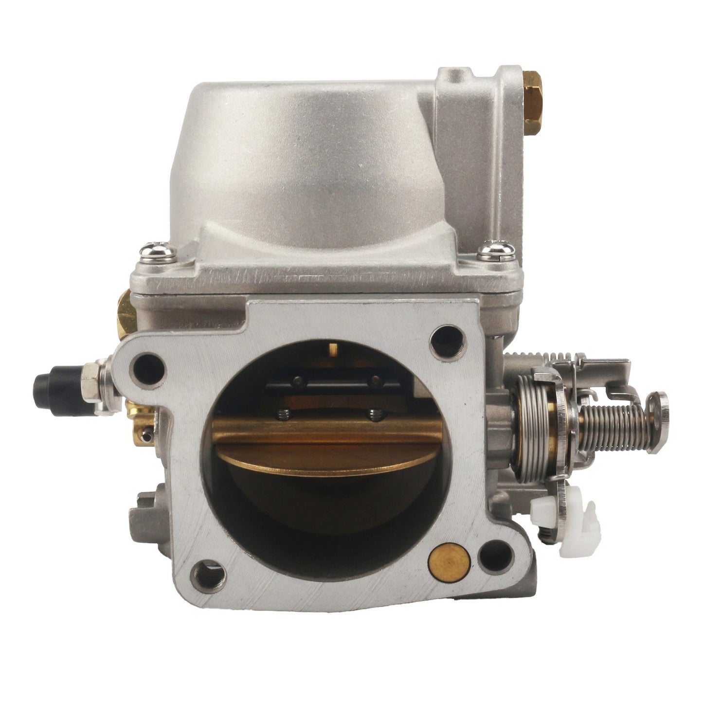 Carburetor Assembly for Mercury Mariner Outboard 25HP/30HP