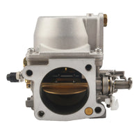 Carburetor Assembly for Mercury Mariner Outboard 25HP/30HP